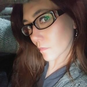 Meet your Posher, Sherry